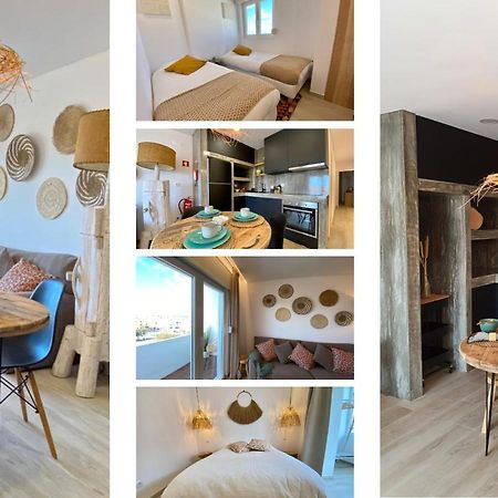 Chillin Santa Cruz Apartment - Close To Beach Retreat 외부 사진