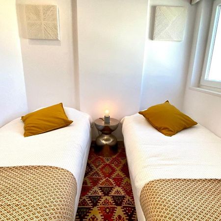 Chillin Santa Cruz Apartment - Close To Beach Retreat 외부 사진