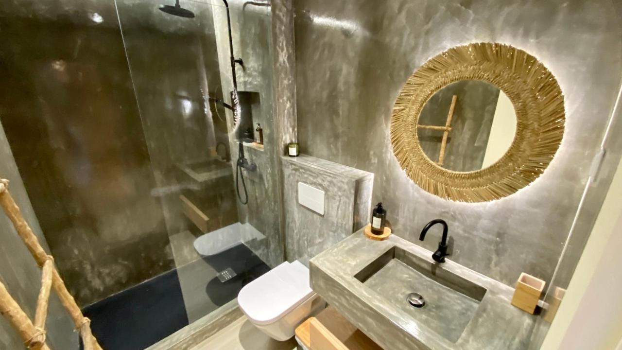 Chillin Santa Cruz Apartment - Close To Beach Retreat 외부 사진