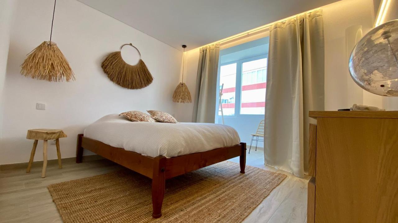 Chillin Santa Cruz Apartment - Close To Beach Retreat 외부 사진