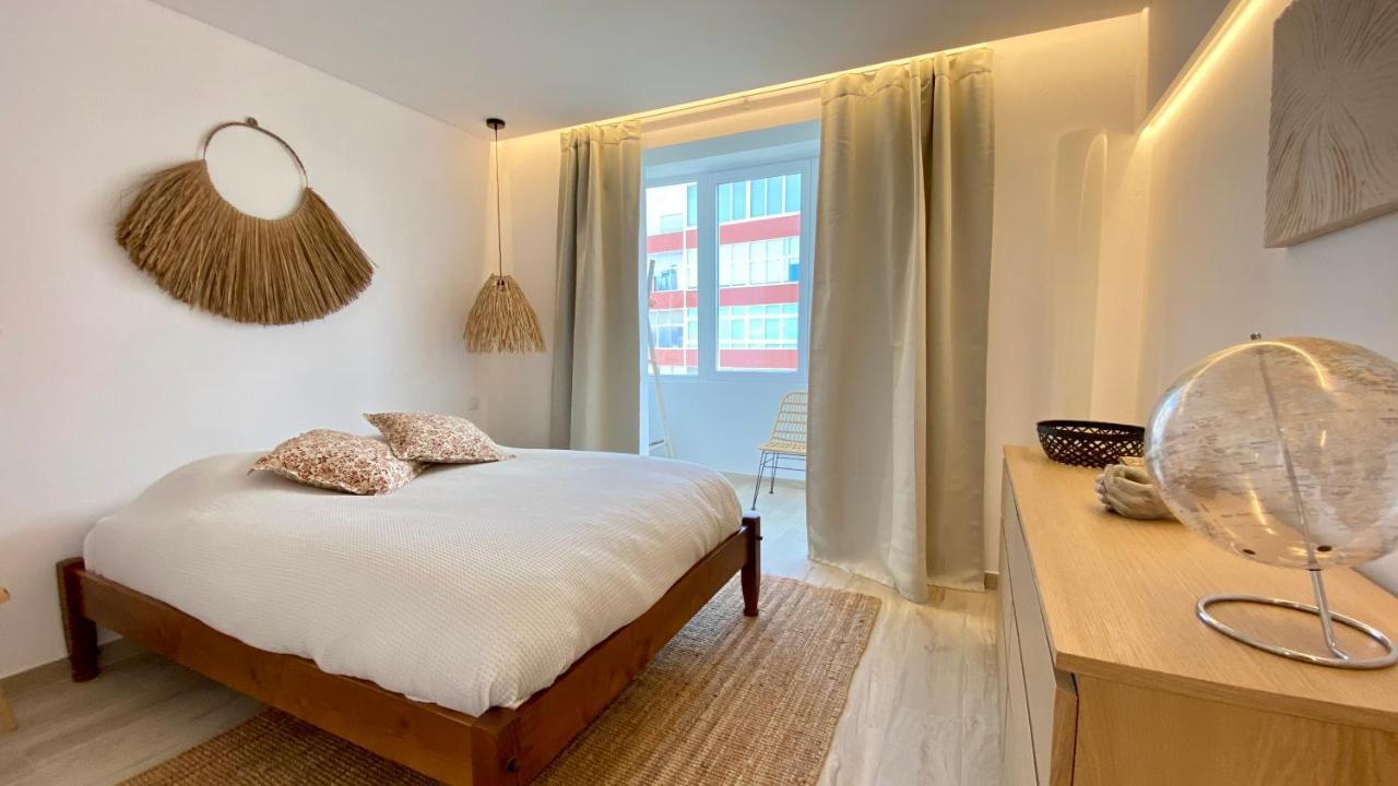 Chillin Santa Cruz Apartment - Close To Beach Retreat 외부 사진