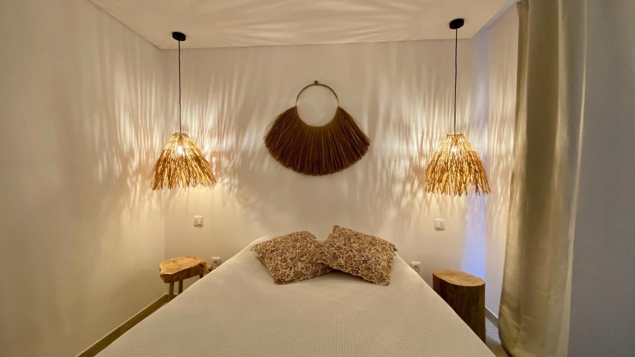 Chillin Santa Cruz Apartment - Close To Beach Retreat 외부 사진