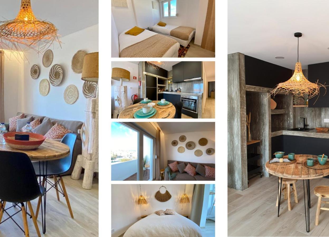 Chillin Santa Cruz Apartment - Close To Beach Retreat 외부 사진