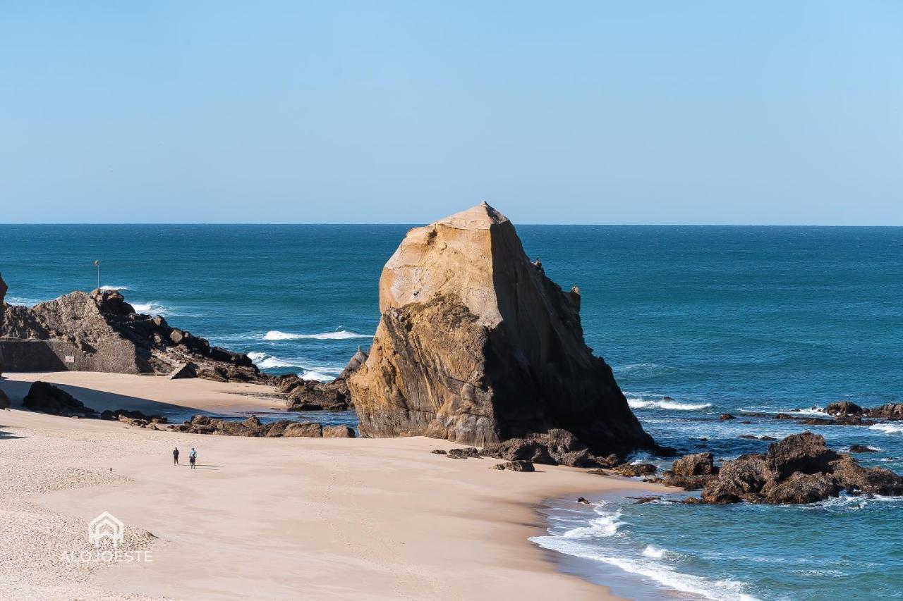 Chillin Santa Cruz Apartment - Close To Beach Retreat 외부 사진