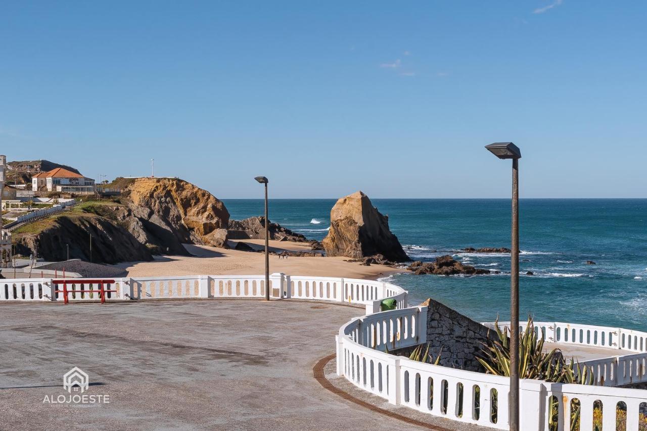 Chillin Santa Cruz Apartment - Close To Beach Retreat 외부 사진
