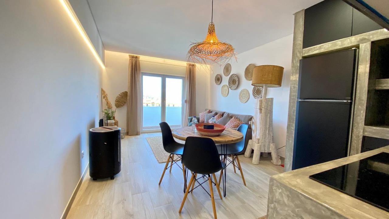 Chillin Santa Cruz Apartment - Close To Beach Retreat 외부 사진