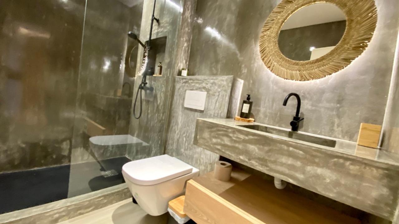 Chillin Santa Cruz Apartment - Close To Beach Retreat 외부 사진