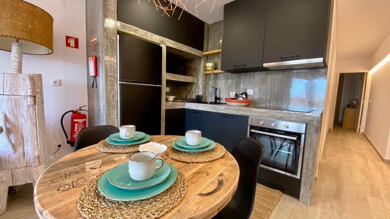 Chillin Santa Cruz Apartment - Close To Beach Retreat 외부 사진