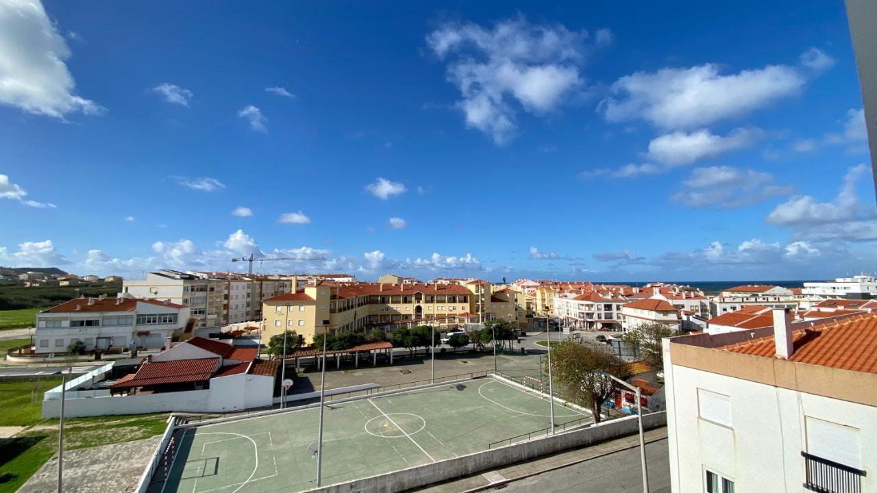 Chillin Santa Cruz Apartment - Close To Beach Retreat 외부 사진