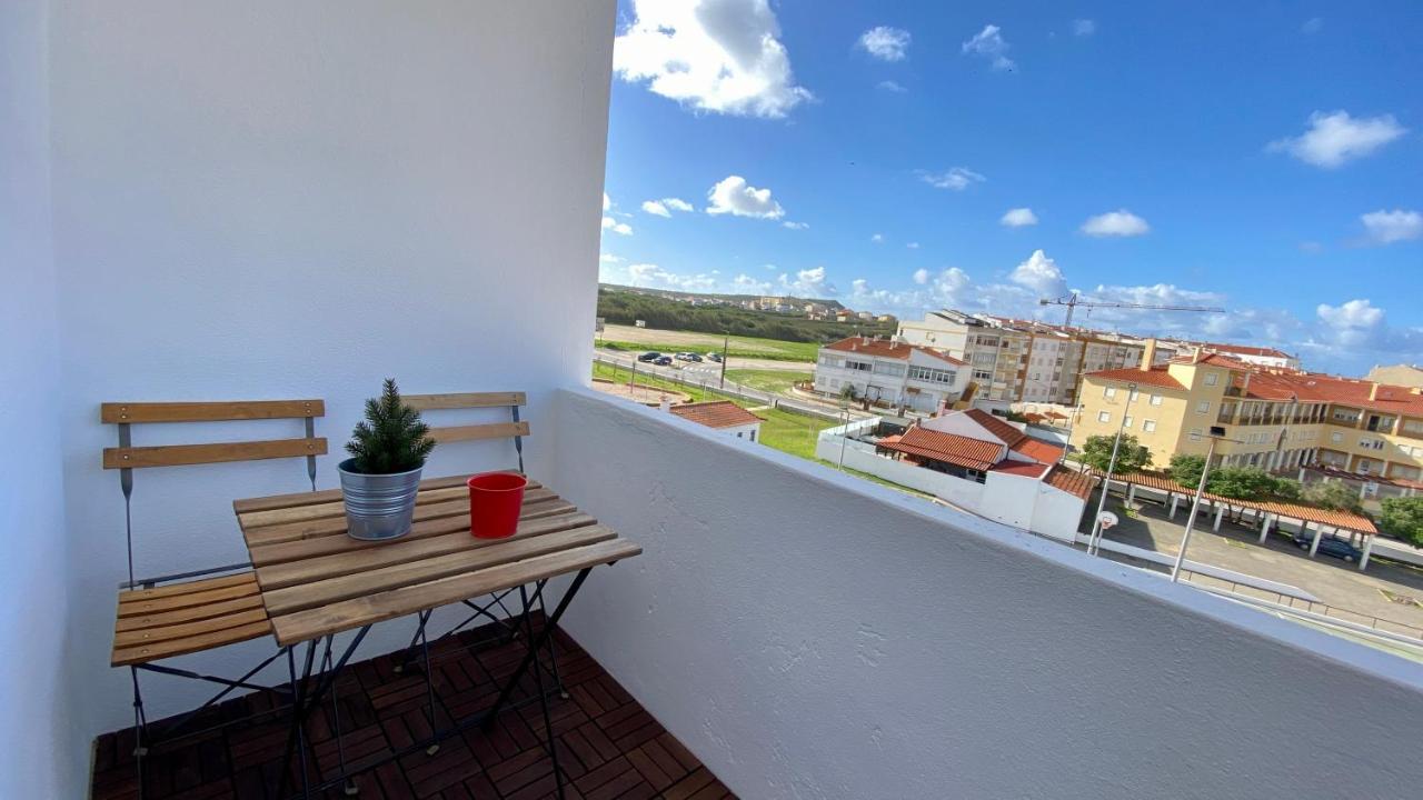 Chillin Santa Cruz Apartment - Close To Beach Retreat 외부 사진