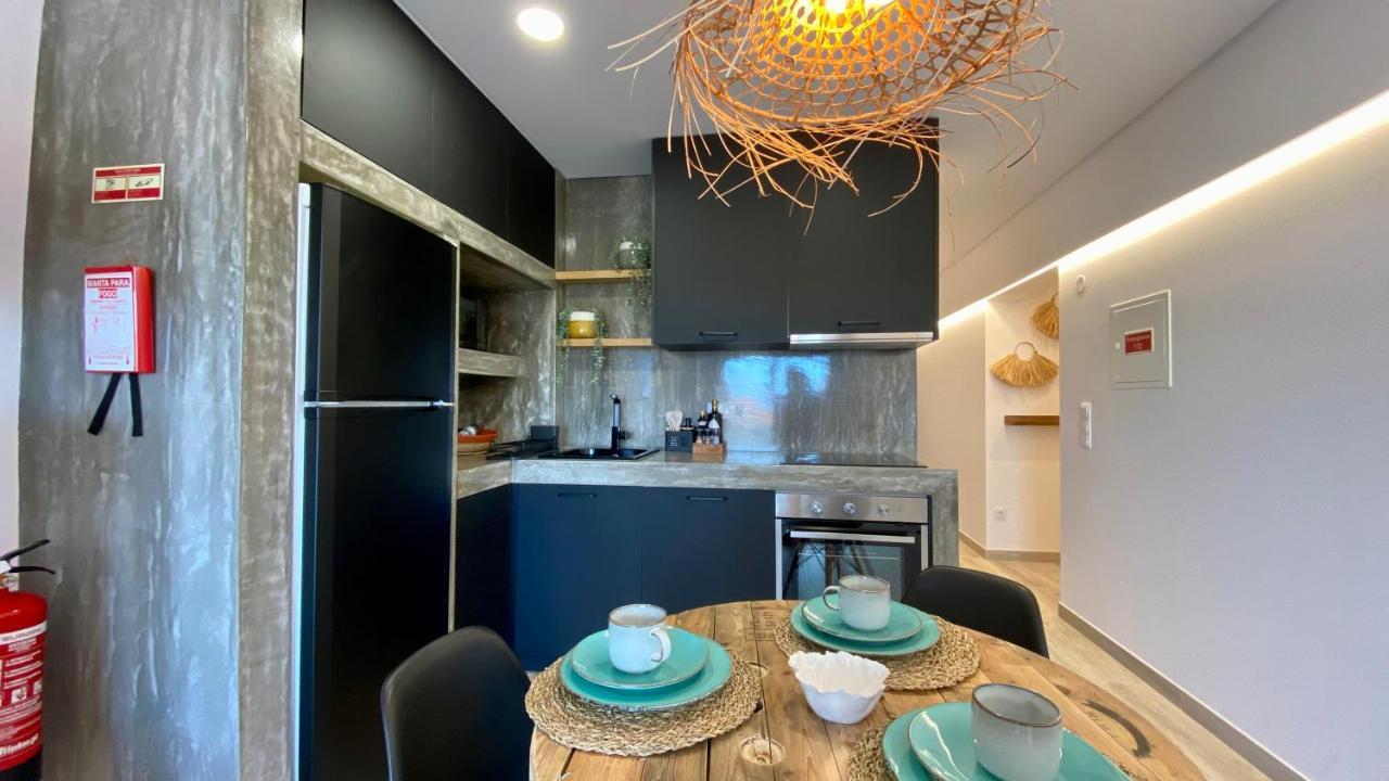 Chillin Santa Cruz Apartment - Close To Beach Retreat 외부 사진