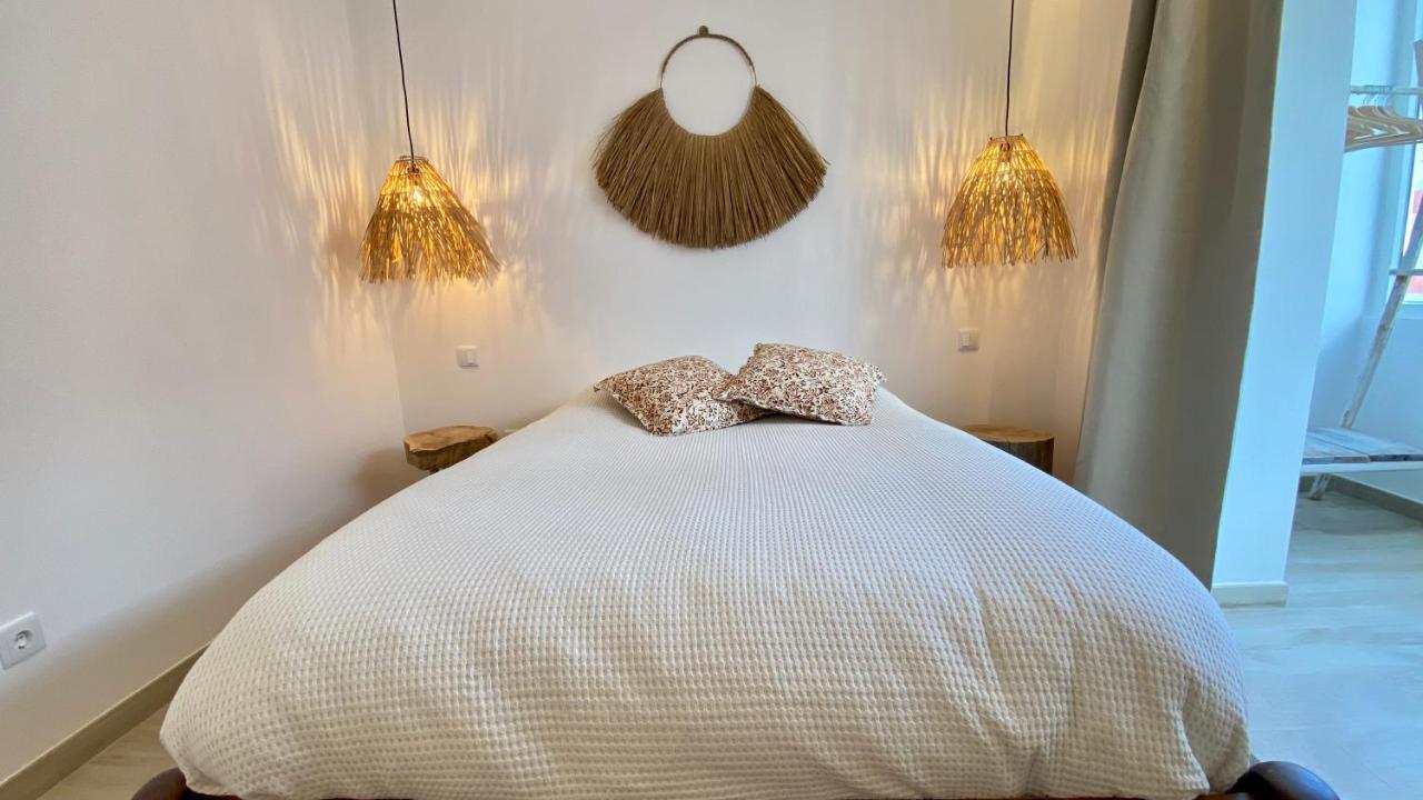 Chillin Santa Cruz Apartment - Close To Beach Retreat 외부 사진