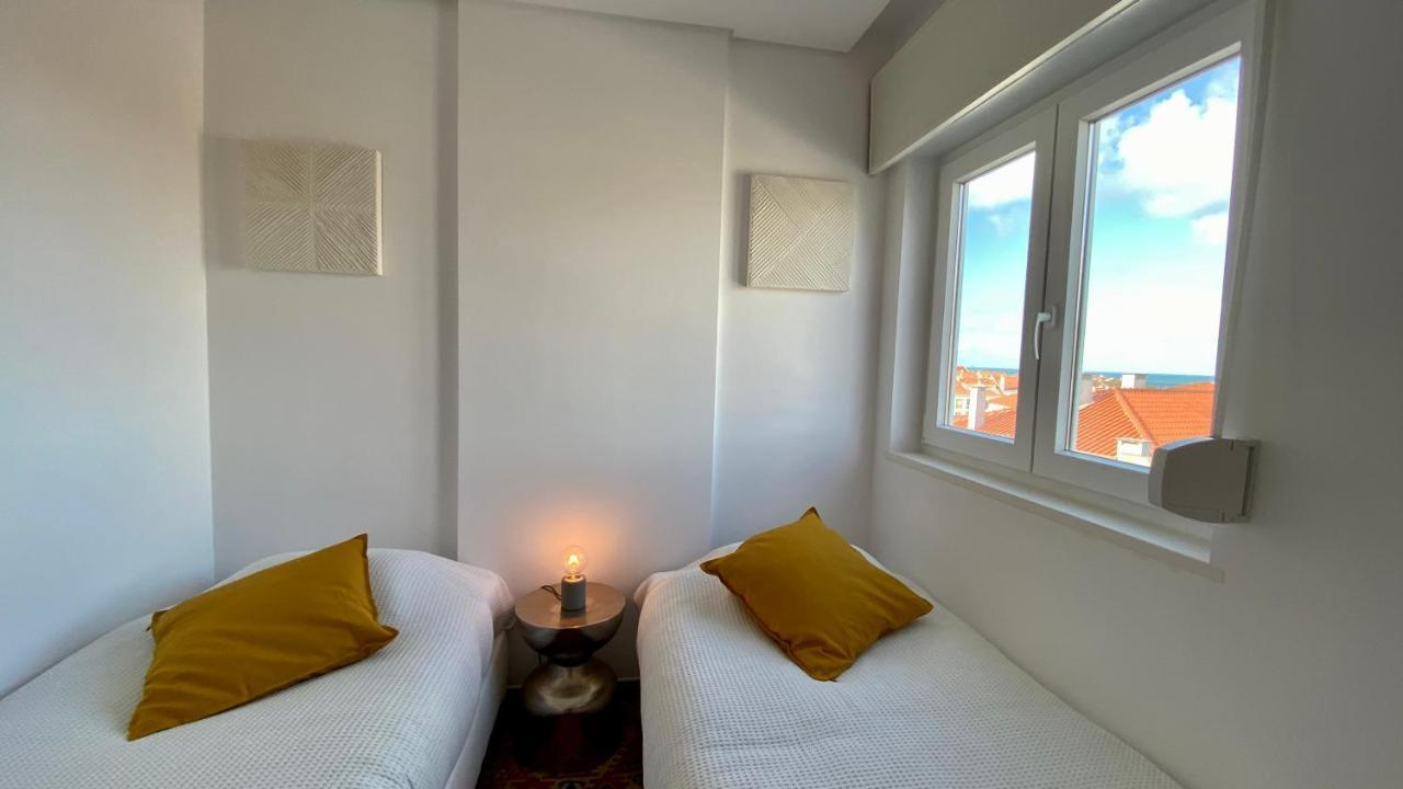 Chillin Santa Cruz Apartment - Close To Beach Retreat 외부 사진